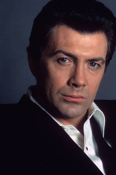 lewis collins actor